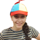 Kafia Nada's avatar