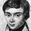 Dubois Jean-Baptiste's avatar